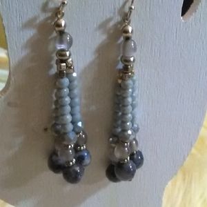 🧚🌟2 FOR $10💃 BNIP Earrings